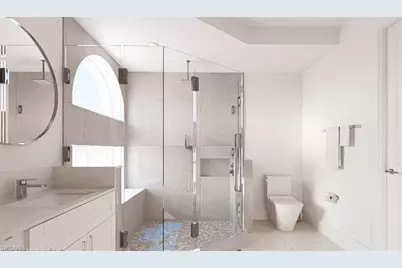 592 Beachwalk Cir #N202, Naples, FL 34108 - Photo 3