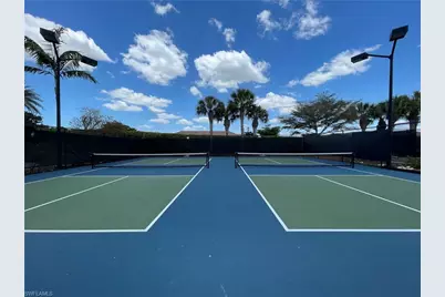 8321 Lucello Ter N, Naples, FL 34114 - Photo 41