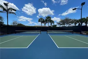 8321 Lucello Terrace N, Naples, FL 34114 - Photo 41