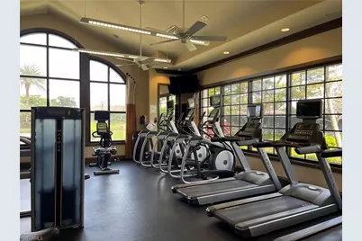 8321 Lucello Ter N, Naples, FL 34114 - Photo 39