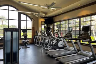 8321 Lucello Terrace N, Naples, FL 34114 - Photo 39