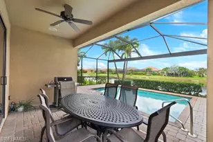 8321 Lucello Terrace N, Naples, FL 34114 - Photo 23