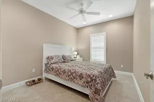 8321 Lucello Terrace N, Naples, FL 34114 - Photo 21