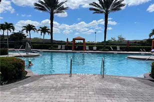 8321 Lucello Terrace N, Naples, FL 34114 - Photo 29