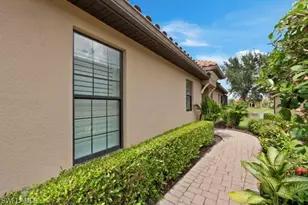 8321 Lucello Terrace N, Naples, FL 34114 - Photo 3