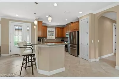 8321 Lucello Ter N, Naples, FL 34114 - Photo 7