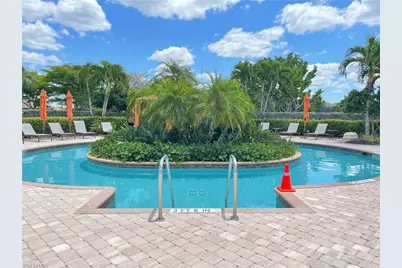8321 Lucello Ter N, Naples, FL 34114 - Photo 31