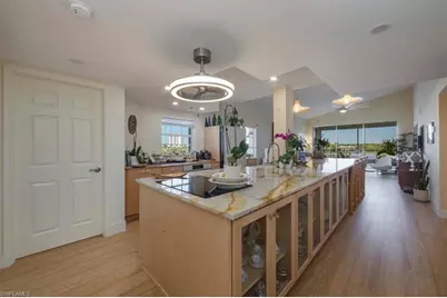 4130 Bayhead Dr #301, Bonita Springs, FL 34134 - Photo 13