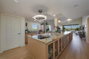 4130 Bayhead Dr, Bonita Springs, FL 34134 - Photo 13