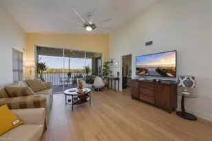 4130 Bayhead Dr, Bonita Springs, FL 34134 - Photo 3