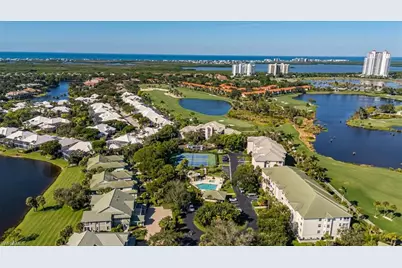 4130 Bayhead Dr #301, Bonita Springs, FL 34134 - Photo 29