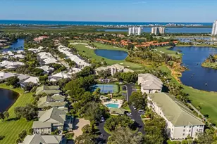 4130 Bayhead Dr, Bonita Springs, FL 34134 - Photo 29