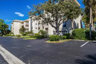 4130 Bayhead Dr, Bonita Springs, FL 34134 - Photo 31