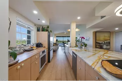 4130 Bayhead Dr #301, Bonita Springs, FL 34134 - Photo 11