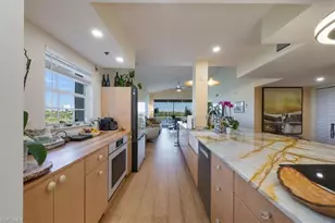 4130 Bayhead Dr, Bonita Springs, FL 34134 - Photo 11