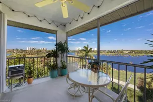 4130 Bayhead Dr, Bonita Springs, FL 34134 - Photo 21