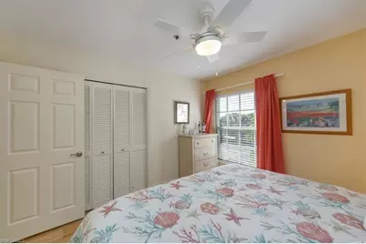 4130 Bayhead Dr #301, Bonita Springs, FL 34134 - Photo 17