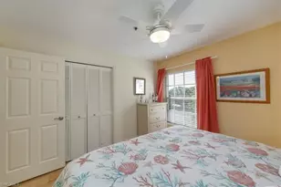 4130 Bayhead Dr, Bonita Springs, FL 34134 - Photo 17