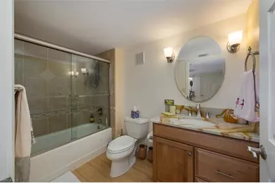 4130 Bayhead Dr #301, Bonita Springs, FL 34134 - Photo 19