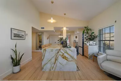 4130 Bayhead Dr #301, Bonita Springs, FL 34134 - Photo 7