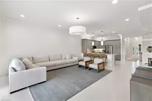 4409 Aurora St, Naples, FL 34119 - Photo 15