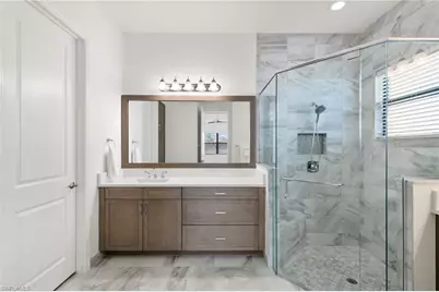 4409 Aurora St, Naples, FL 34119 - Photo 23