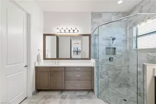 4409 Aurora St, Naples, FL 34119 - Photo 23