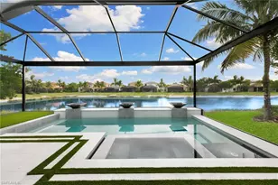 4409 Aurora St, Naples, FL 34119 - Photo 1