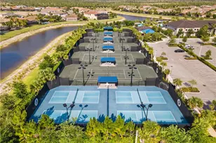4409 Aurora St, Naples, FL 34119 - Photo 37