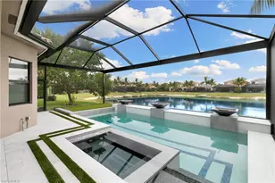 4409 Aurora St, Naples, FL 34119 - Photo 31