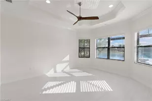 4409 Aurora St, Naples, FL 34119 - Photo 19