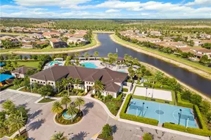 4409 Aurora St, Naples, FL 34119 - Photo 35