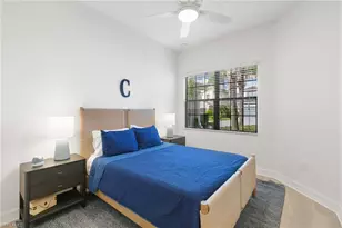 4409 Aurora St, Naples, FL 34119 - Photo 17