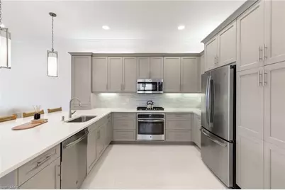 4409 Aurora St, Naples, FL 34119 - Photo 7