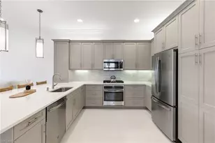 4409 Aurora St, Naples, FL 34119 - Photo 7