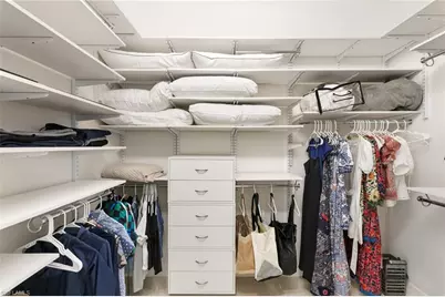 4409 Aurora St, Naples, FL 34119 - Photo 21