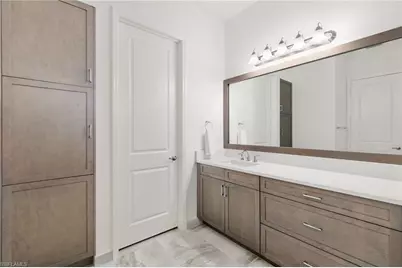 4409 Aurora St, Naples, FL 34119 - Photo 25