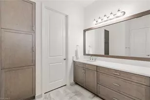 4409 Aurora St, Naples, FL 34119 - Photo 25