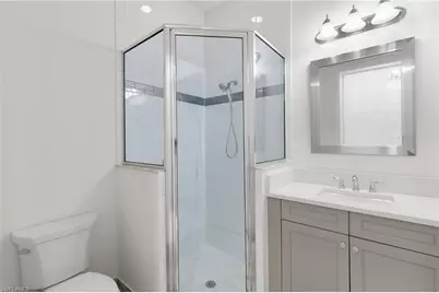 4409 Aurora St, Naples, FL 34119 - Photo 27