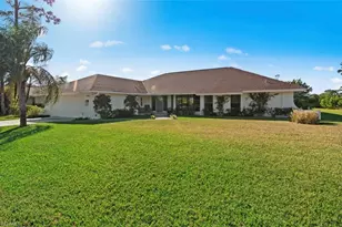 2255 Imperial Golf Course Blvd, Naples, FL 34110 - Photo 37