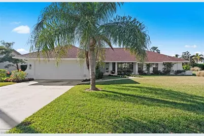 2255 Imperial Golf Course Blvd, Naples, FL 34110 - Photo 1