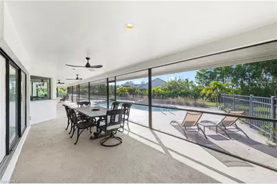 2255 Imperial Golf Course Blvd, Naples, FL 34110 - Photo 17