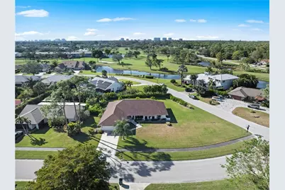 2255 Imperial Golf Course Blvd, Naples, FL 34110 - Photo 33