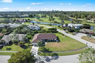 2255 Imperial Golf Course Blvd, Naples, FL 34110 - Photo 33