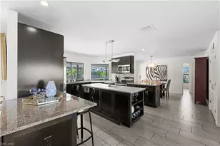 2255 Imperial Golf Course Blvd, Naples, FL 34110 - Photo 11