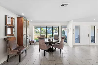 2255 Imperial Golf Course Blvd, Naples, FL 34110 - Photo 15