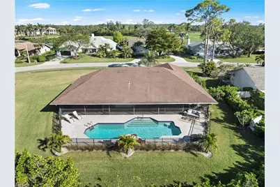 2255 Imperial Golf Course Blvd, Naples, FL 34110 - Photo 35