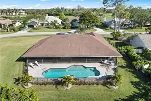 2255 Imperial Golf Course Blvd, Naples, FL 34110 - Photo 35