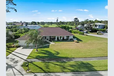 2255 Imperial Golf Course Blvd, Naples, FL 34110 - Photo 31