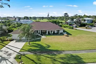 2255 Imperial Golf Course Blvd, Naples, FL 34110 - Photo 31